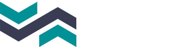 Surrey Roofers, London